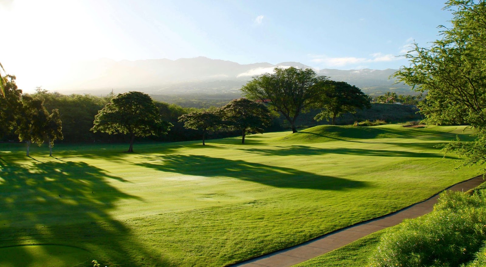  The 7 Best Golf Courses in Utah: A Golfer’s Paradise in the Mountains